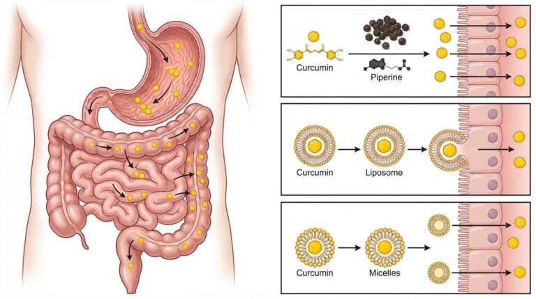 blog-image-1765680170499-0