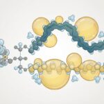 blog-image-1765680504749-0