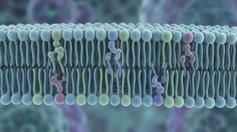 blog-image-1765680841605-0