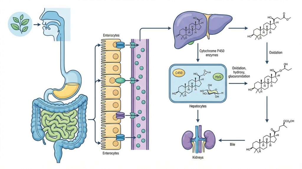 blog-image-1765681040919-0