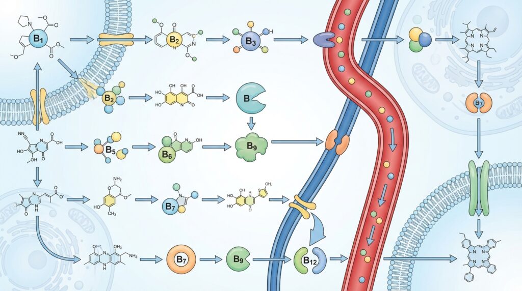 blog-image-1766021650377-0