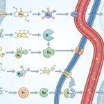 blog-image-1766021650377-0