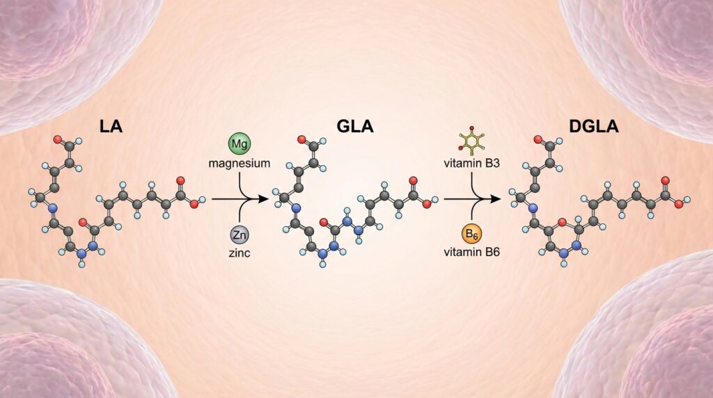 blog-image-1766126539157-0