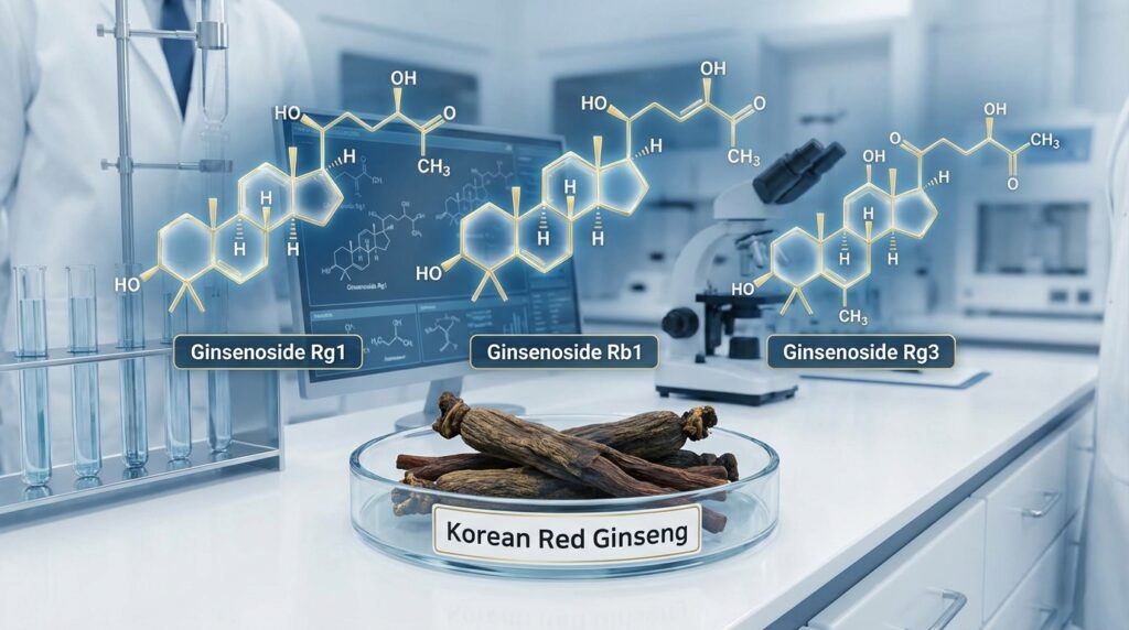 blog-image-1766283089117-0