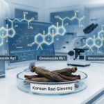 blog-image-1766283089117-0