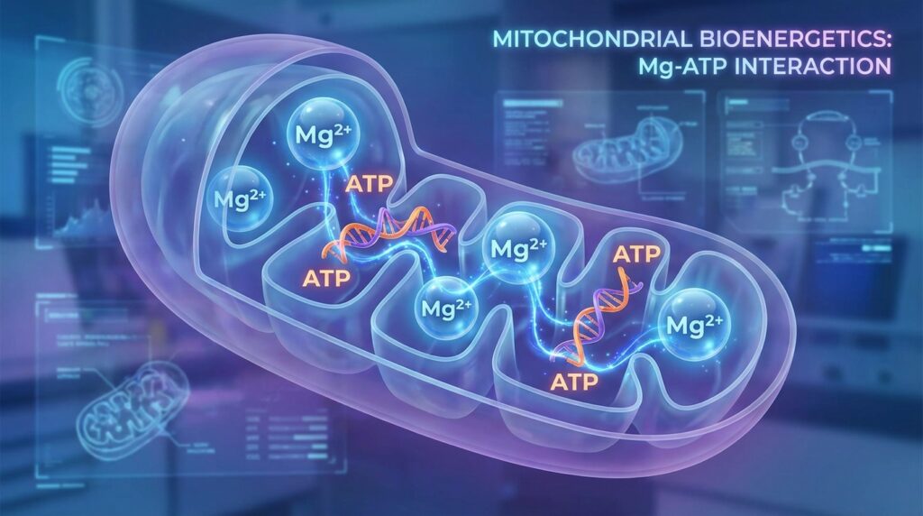 blog-image-1766284015152-0