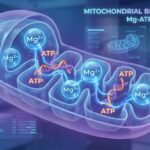 blog-image-1766284015152-0