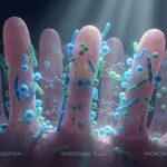 blog-image-1766284589741-0