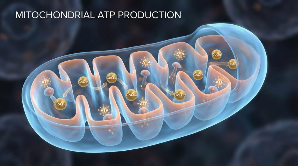 blog-image-1766624846639-0