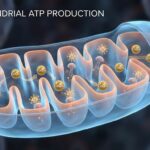 blog-image-1766624846639-0