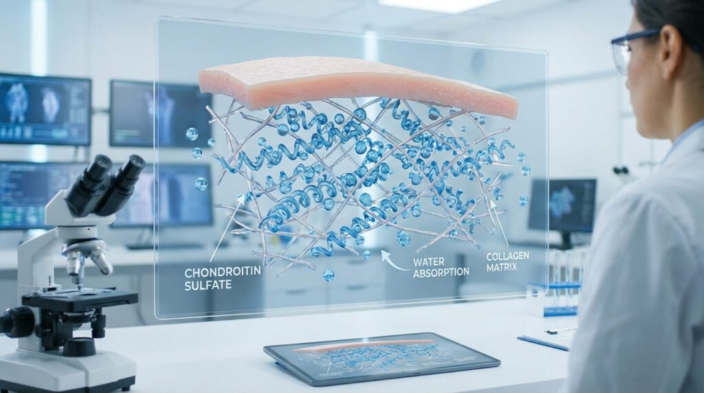 blog-image-1766640524940-0