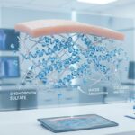 blog-image-1766640524940-0