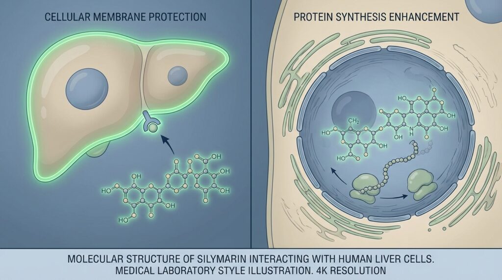 blog-image-1766640758582-0