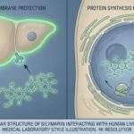 blog-image-1766640758582-0