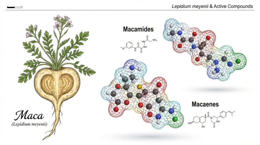 blog-image-1766641010700-0